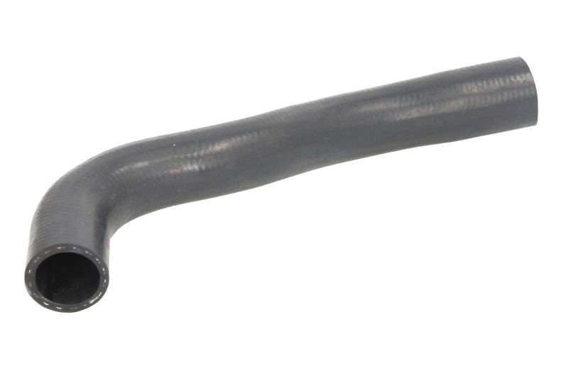 Tubo Flessibile Radiatore Compatibile Per Citroen AX | BX BIBA-RICAMBI