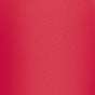 PEGGY SAGE  ONE-LAK 1-STEP GEL POLISH POMME D AMOUR - 5ML - BIBA-RICAMBI