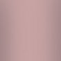 PEGGY SAGE  ONE-LAK 1-STEP GEL POLISH SANDY DUNE - 5ML