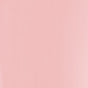 PEGGY SAGE  ONE-LAK 1-STEP GEL POLISH WILD ROSE 5ML - BIBA-RICAMBI