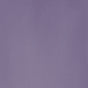 PEGGY SAGE  ONE-LAK 1-STEP GEL POLISH DANCING IN THE RAIN 5ML - BIBA-RICAMBI