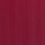 PEGGY SAGE  ONE-LAK 1-STEP GEL POLISH ELEGANT WINE - 5ML - BIBA-RICAMBI