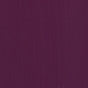 PEGGY SAGE  ONE-LAK 1-STEP GEL POLISH PURE AMETHYSTE - 5ML - BIBA-RICAMBI