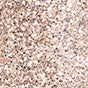 PEGGY SAGE  ONE-LAK 1-STEP GEL POLISH GLITTER SPELL - 5ML - BIBA-RICAMBI