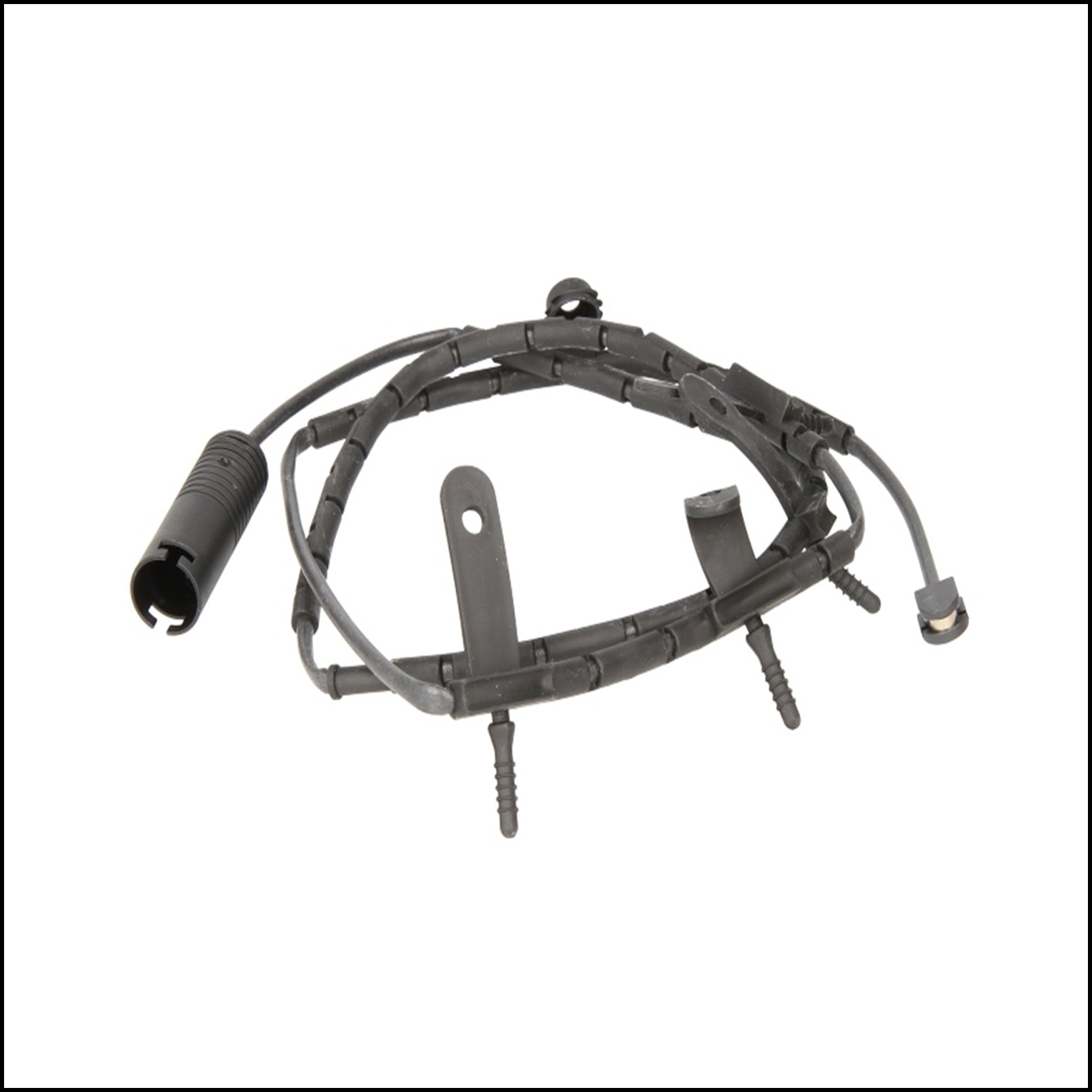 Segnalatore Spia Sensore Freno Anteriore (Lunghezza 1130mm) BIBA-RICAMBI