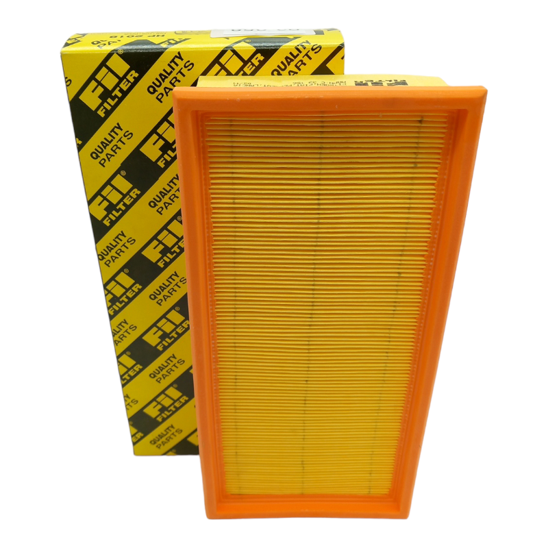 Filtro Aria Motore Fil Filter Codice.HP 2018 BIBA-RICAMBI