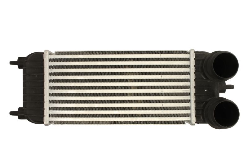 Intercooler Compatibile Per Citroen C5 III (RD) / C5 III Break (RW) | Peugeot 508 I (8D) / 508 SW I (8E) BIBA-RICAMBI