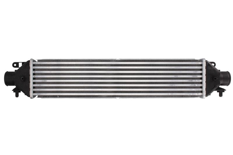 Intercooler Compatibile Per Abarth Grande Punto / Punto | Alfa Romeo Giulietta (940) / Mito (955) BIBA-RICAMBI