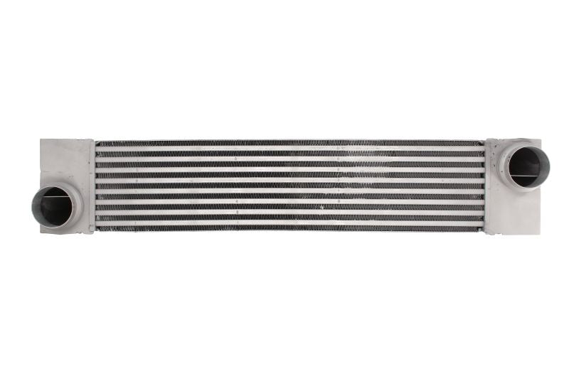 Intercooler Compatibile Per BMW Serie-7 (E65) | Land Rover Range III (L322) BIBA-RICAMBI