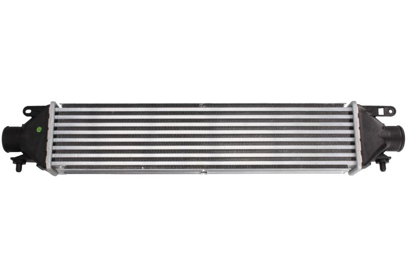 Intercooler Compatibile Per Abarth Grande Punto / Punto | Alfa Romeo Giulietta (940) / Mito (955) BIBA-RICAMBI