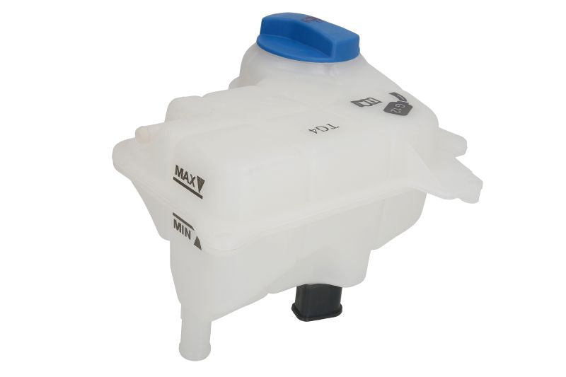 Vaschetta Acqua Radiatore Compatibile Per Audi A4 | Seat Exeo BIBA-RICAMBI