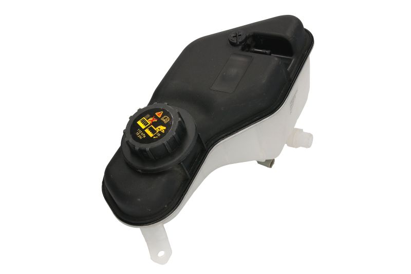 Vaschetta Acqua Radiatore Compatibile Per Jaguar Type-S XF XJ BIBA-RICAMBI