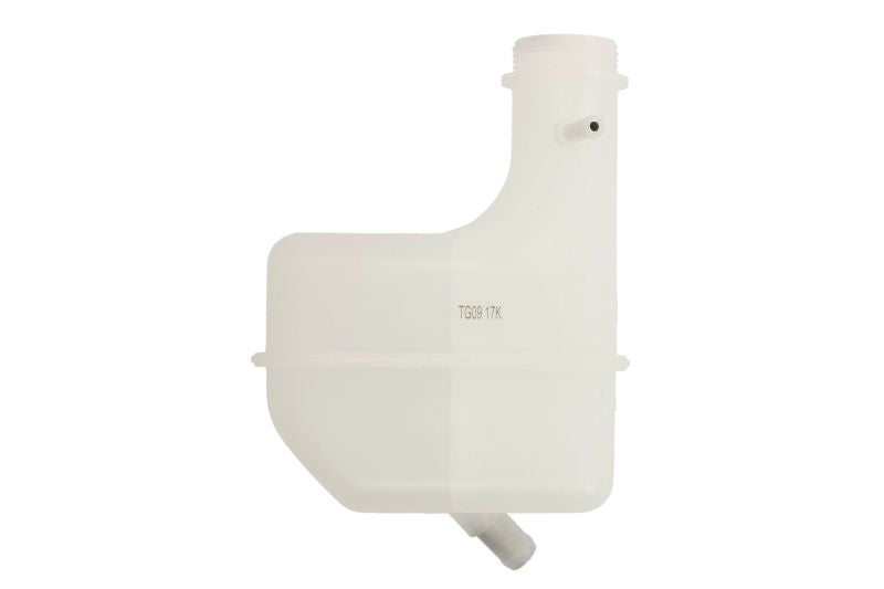 Vaschetta Acqua Radiatore Compatibile Per Daewoo Matiz BIBA-RICAMBI