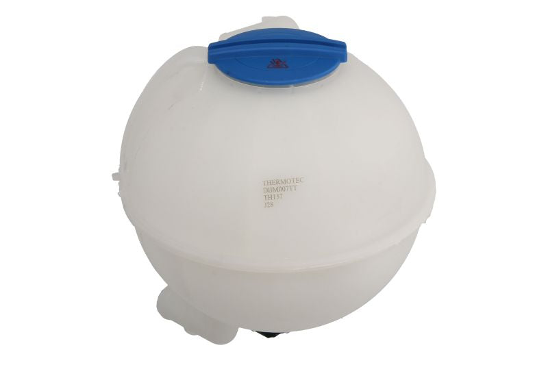 Vaschetta Acqua Radiatore Compatibile Per MB Sprinter 3 5-t Sprinter 3-t Sprinter 4 6-t Sprinter 5-t BIBA-RICAMBI