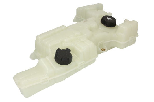 Vaschetta Acqua Radiatore Compatibile Per Daf LF45 LF55 BIBA-RICAMBI
