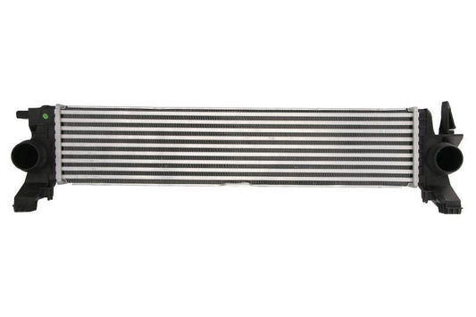 Intercooler Compatibile Per MB Marco Polo (W447) / Vito (W447) BIBA-RICAMBI