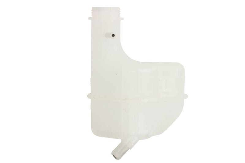 Vaschetta Acqua Radiatore Compatibile Per Daewoo Matiz BIBA-RICAMBI
