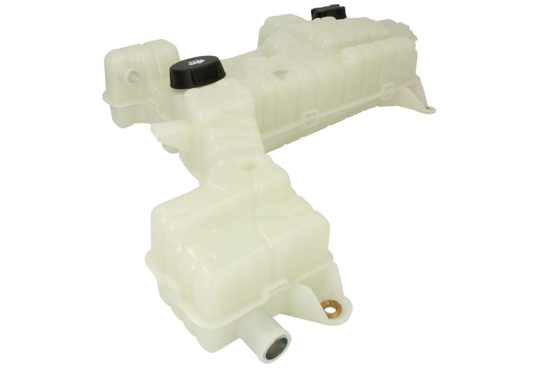 Vaschetta Acqua Radiatore Compatibile Per Daf LF45 LF55 BIBA-RICAMBI