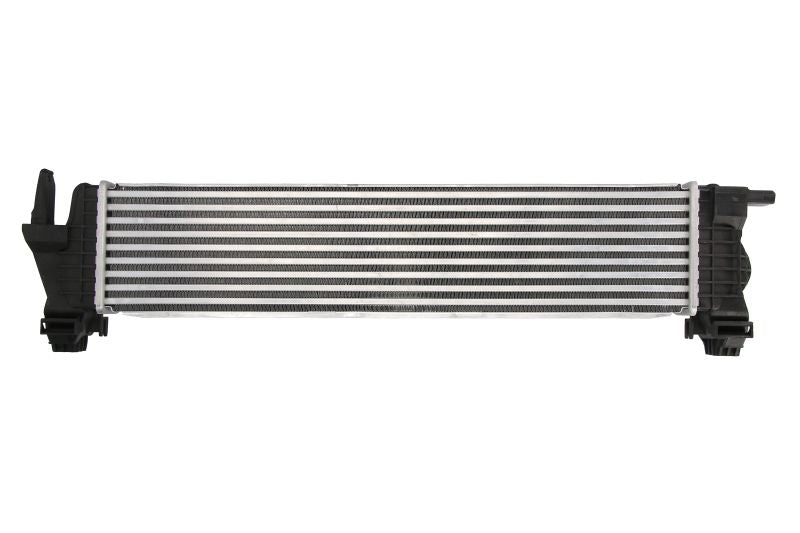 Intercooler Compatibile Per MB Marco Polo (W447) / Vito (W447) BIBA-RICAMBI