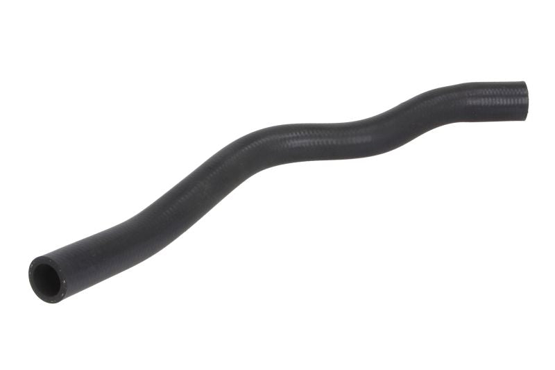 Tubo Flessibile Radiatore Compatibile Per VW Golf | Jetta BIBA-RICAMBI