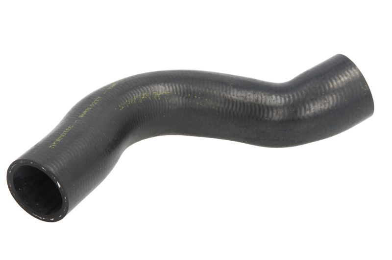 Tubo Flessibile Radiatore Compatibile Per Mercedes-Benz 124 | E-Class BIBA-RICAMBI