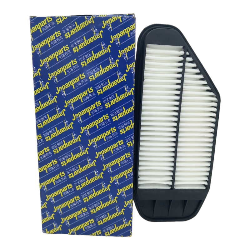 Filtro Aria Motore Japanparts Codice.PA7683 BIBA-RICAMBI