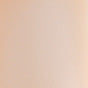 PEGGY SAGE  I-LAK SOAK OFF GEL POLISH PEACHY NUDE  - 11ML