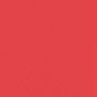 PEGGY SAGE  I-LAK SOAK OFF GEL POLISH ORANGE SANGUINE - 11ML - BIBA-RICAMBI