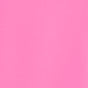 PEGGY SAGE  I-LAK SOAK OFF GEL POLISH GIRL IN LOVE - 11ML