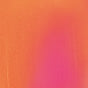 PEGGY SAGE  I-LAK SOAK OFF GEL POLISH SUNSET TERRACE - 11ML - BIBA-RICAMBI