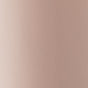 PEGGY SAGE  I-LAK SOAK OFF GEL POLISH SAVE THE DATE - 11ML - BIBA-RICAMBI