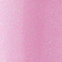 PEGGY SAGE  I-LAK SOAK OFF GEL POLISH BRIDE S TEAM - 11ML - BIBA-RICAMBI