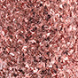 PEGGY SAGE  I-LAK SOAK OFF GEL POLISH GLITZY ROSE - 11ML - BIBA-RICAMBI