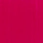 PEGGY SAGE  I-LAK SOAK OFF GEL POLISH DREAM LOVE - 11ML