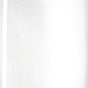 PEGGY SAGE  I-LAK SOAK OFF GEL POLISH BUILDER BASE CLEAR - 11ML