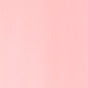 PEGGY SAGE  I-LAK SOAK OFF GEL POLISH BUILDER BASE COVER PEACH