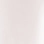 PEGGY SAGE  I-LAK SOAK OFF GEL POLISH BALLERINE - 11ML - BIBA-RICAMBI
