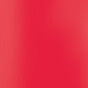 PEGGY SAGE  I-LAK SOAK OFF GEL POLISH CORAL APPEAL  - 11ML - BIBA-RICAMBI