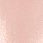 PEGGY SAGE  I-LAK SOAK OFF GEL POLISH PEACHY GLOW - 11ML - BIBA-RICAMBI