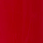 PEGGY SAGE  I-LAK SOAK OFF GEL POLISH RED CARPET - 11ML