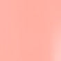 PEGGY SAGE  I-LAK SOAK OFF GEL POLISH ALOHA HAWAI - 11ML - BIBA-RICAMBI