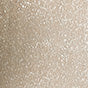 PEGGY SAGE  I-LAK SOAK OFF GEL POLISH SHINY FLAKES - 11ML