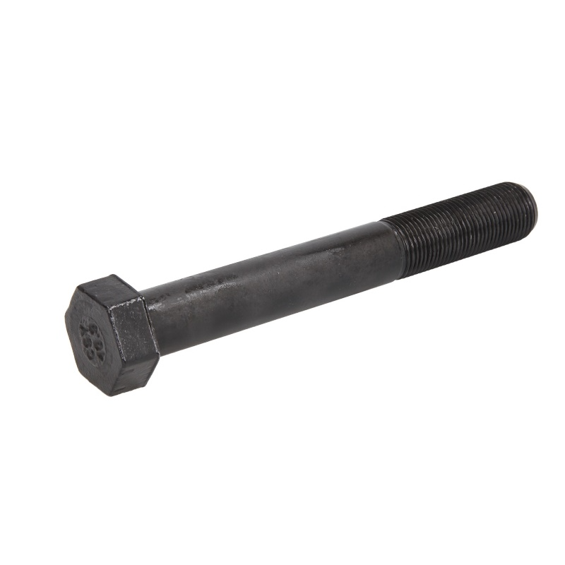 Bullone compatibile per camion art.50359 BIBA-RICAMBI