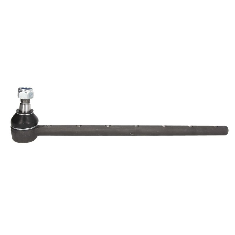 Testa barra d'accoppiamento compatibile per camion art.20A082 BIBA-RICAMBI