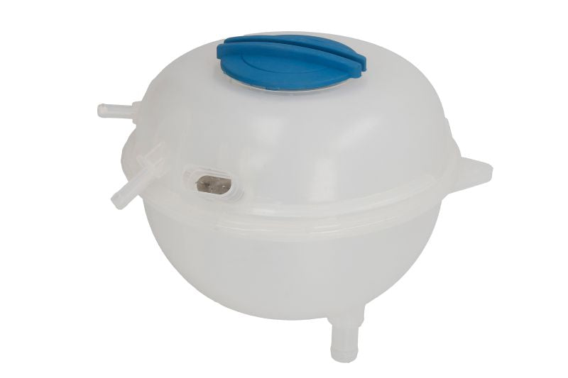 Vaschetta Acqua Radiatore Compatibile Per VW California T5 Multivan V Multivan VI Transporter/Caravelle IV Transporter V Transporter VI BIBA-RICAMBI