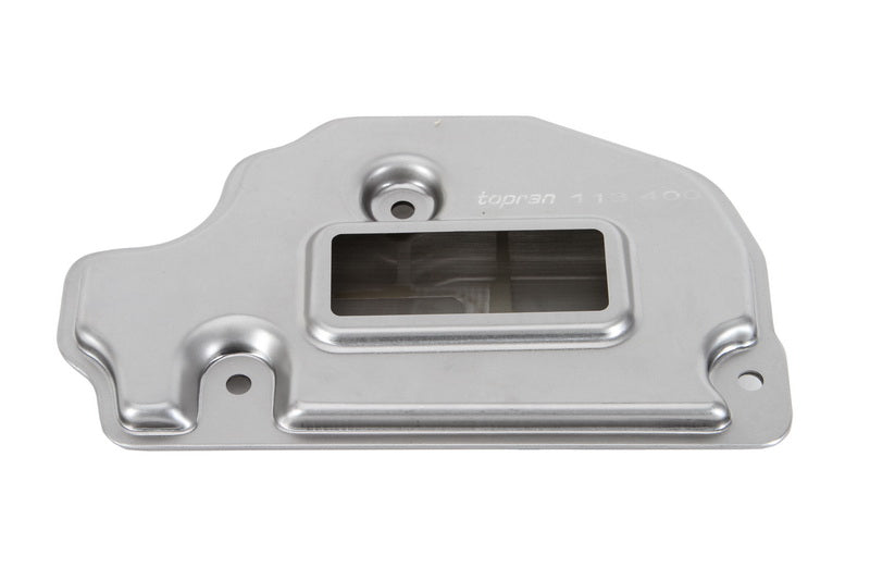 Filtro Cambio Automatico Compatibile Per Seat VW BIBA-RICAMBI