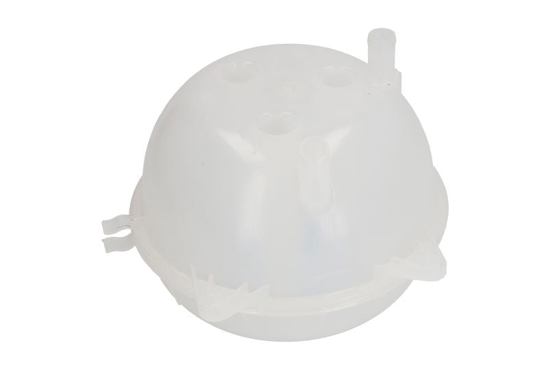Vaschetta Acqua Radiatore Compatibile Per VW California T5 Multivan V Multivan VI Transporter/Caravelle IV Transporter V Transporter VI BIBA-RICAMBI