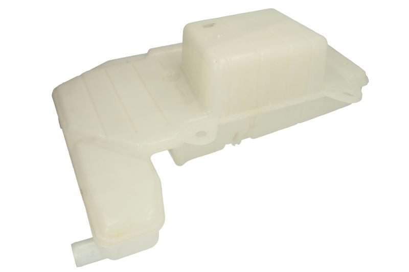 Vaschetta Acqua Radiatore Compatibile Per Iveco Stralis I Stralis II Trakker I Trakker II BIBA-RICAMBI