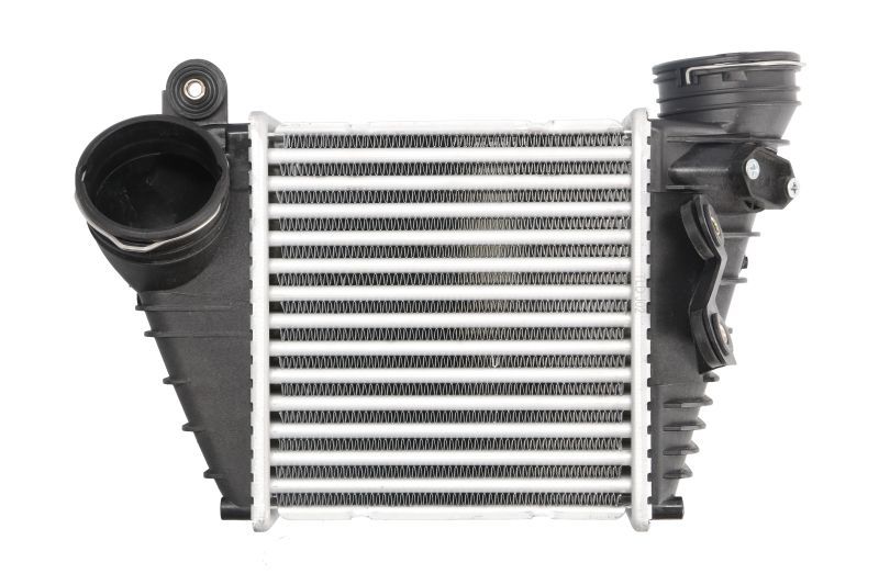 Intercooler Compatibile Per Skoda Octavia I (1U2) | VW Bora I (1J2) / Golf IV (1J1) BIBA-RICAMBI