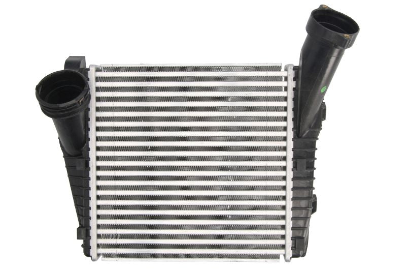 Intercooler Compatibile Per Audi Q7 (4LB) | Porsche Cayenne (9PA) | VW Touareg (7LA) BIBA-RICAMBI